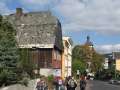6336_Ceska_Kamenice
