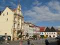6337_Ceska_Kamenice