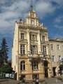 6338_Ceska_Kamenice