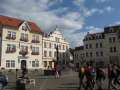 6339_Ceska_Kamenice