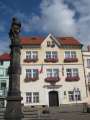 6340_Ceska_Kamenice
