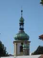 6342_Ceska_Kamenice