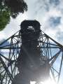 6375_Studenec-Turm