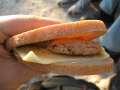 6462_K�se-Schokokeks-Brot