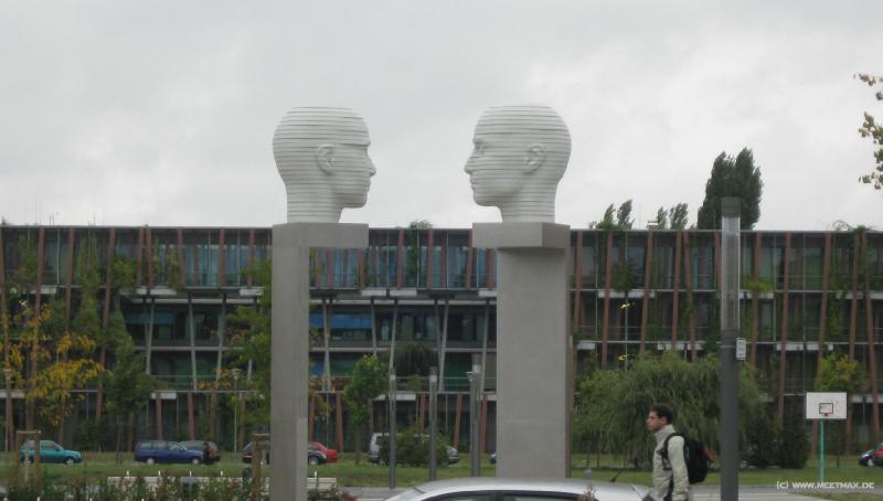 6594_Adlershof
