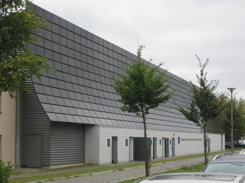 6597_Institut_f�r_H�chstfrequenztechnik