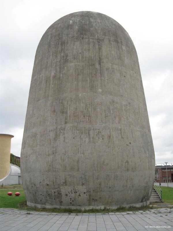 6615_Trudelturm