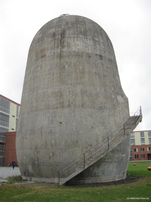 6616_Trudelturm