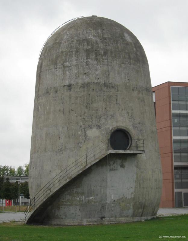 6617_Trudelturm
