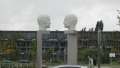 6594_Adlershof