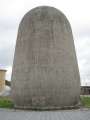 6615_Trudelturm
