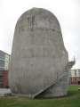6616_Trudelturm