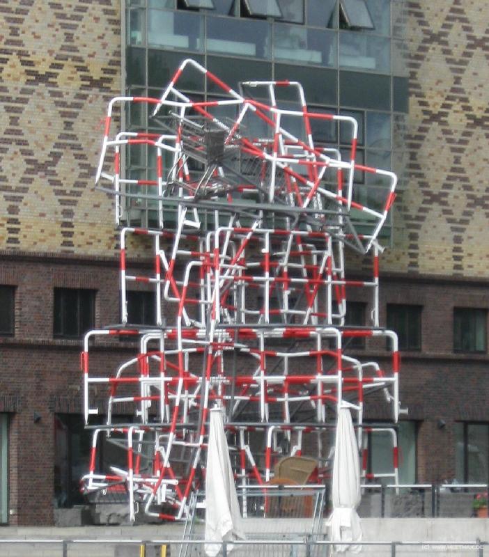6639_Kunst
