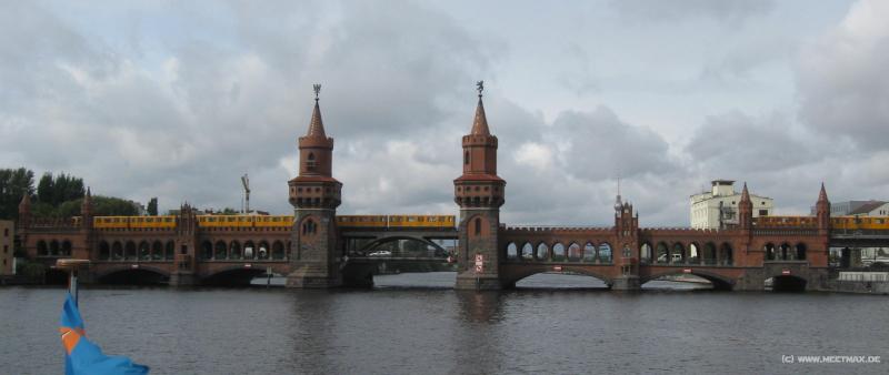 6640_Oberbaumbr�cke