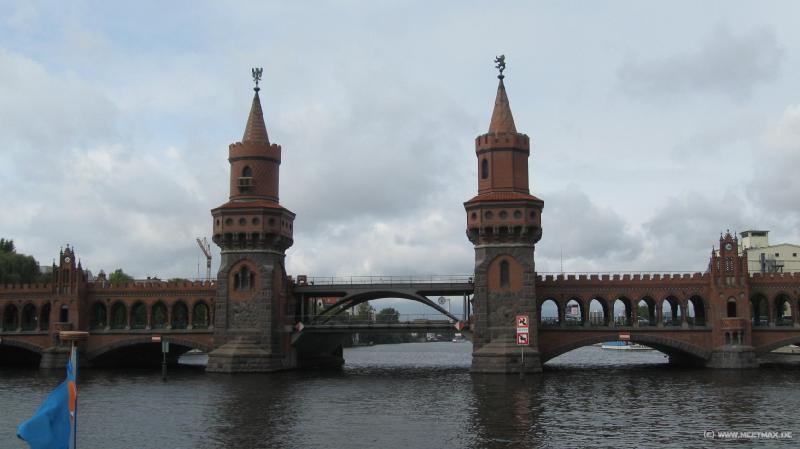6641_Oberbaumbr�cke