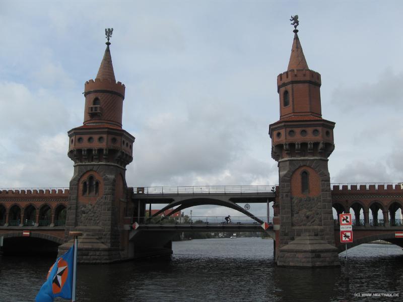 6642_Oberbaumbr�cke