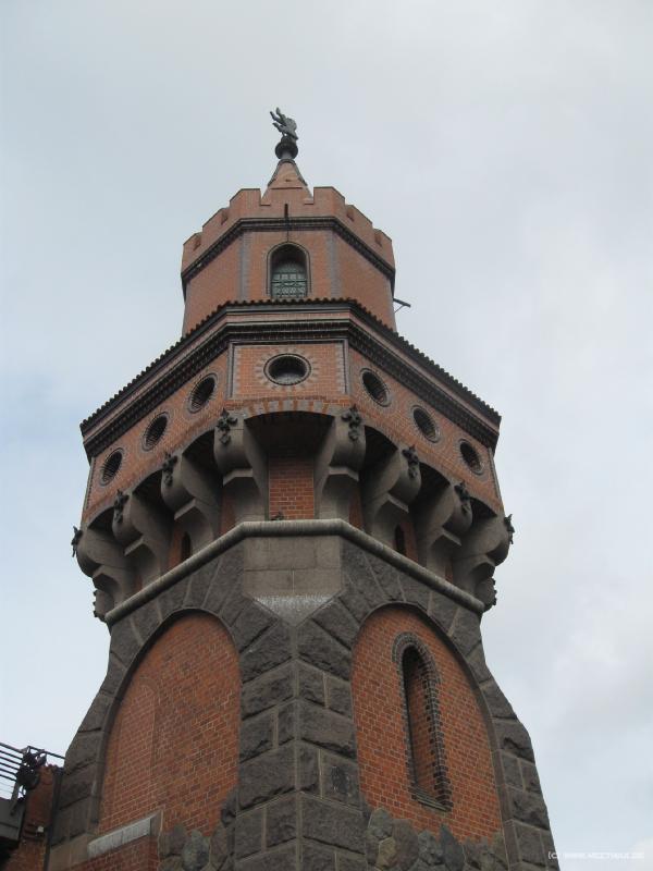 6643_Oberbaumbr�cke
