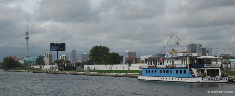 6644_Hostelboot