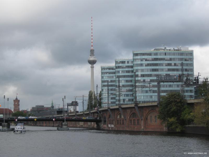 6659_Ostberlin