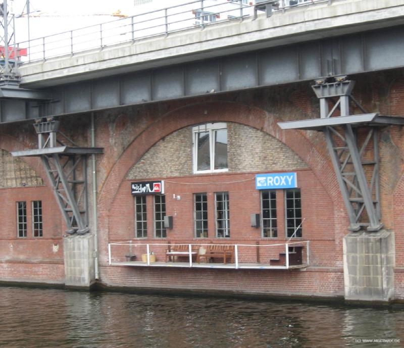 6666_Flussbalkon