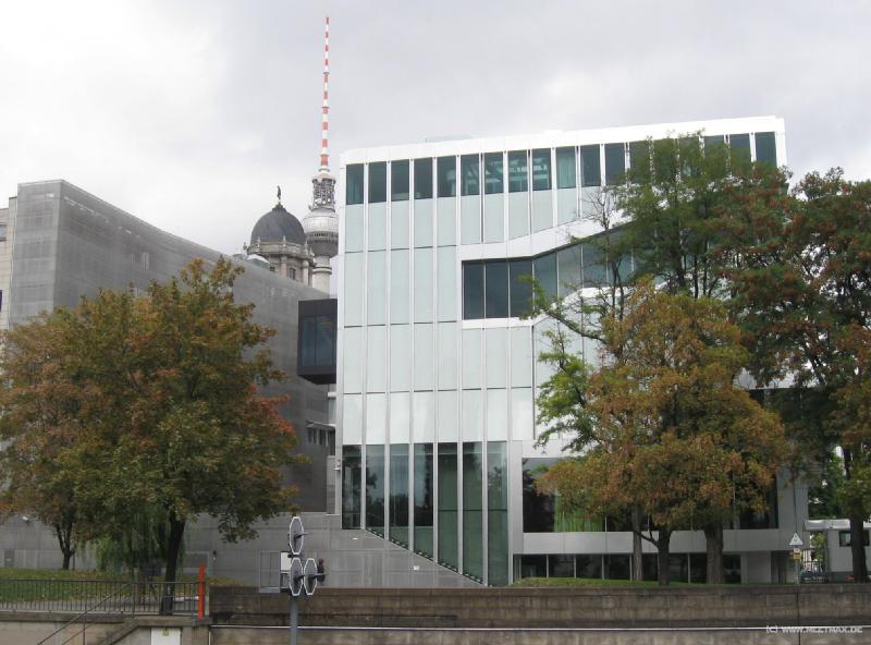 6669_Niederl�ndische_Botschaft