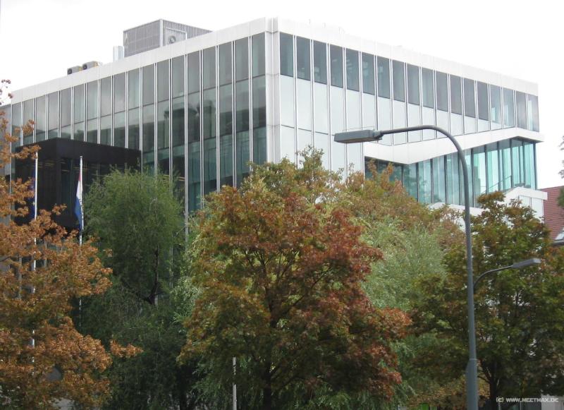 6670_Niederl�ndische_Botschaft