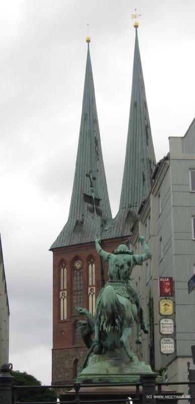 6679_Nikolaikirche