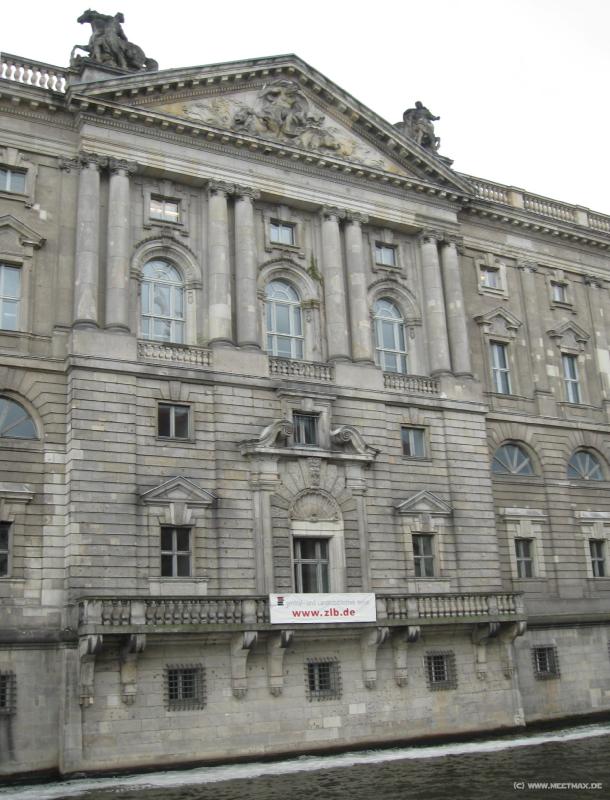 6680_Landesbibliothek