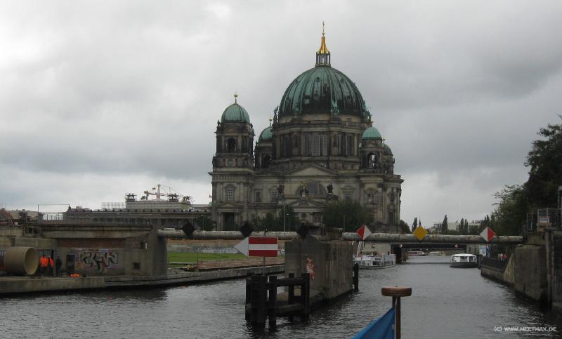 6681_Berliner_Dom