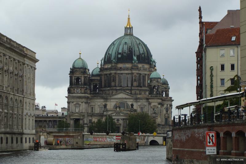 6682_Berliner_Dom