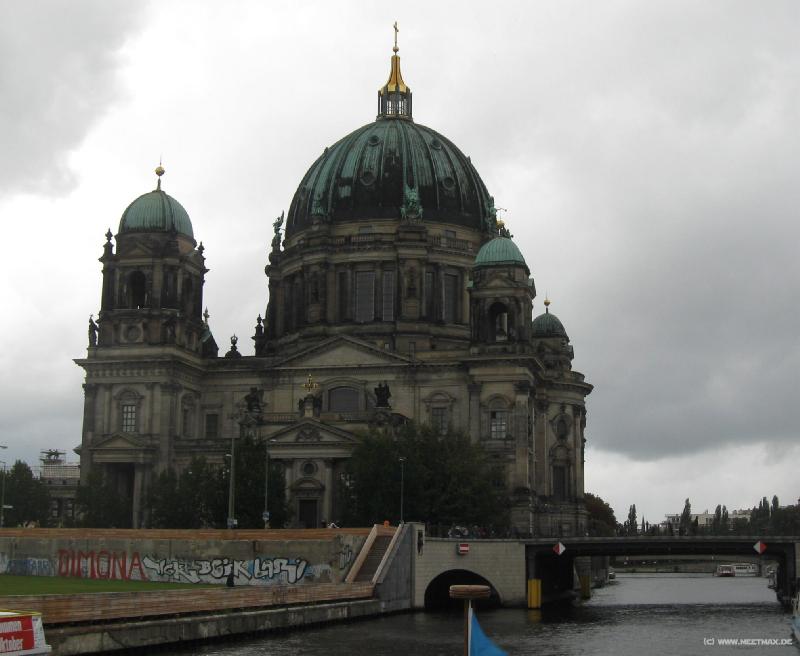 6683_Berliner_Dom
