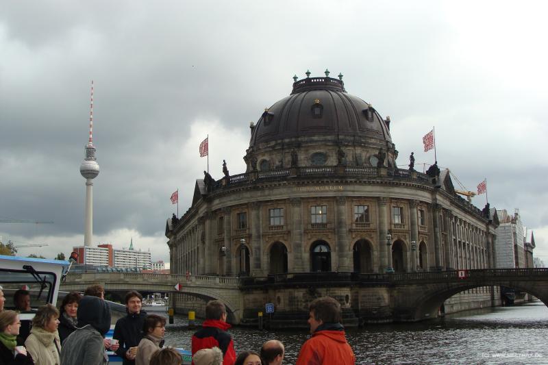 6684_Bode-Museum