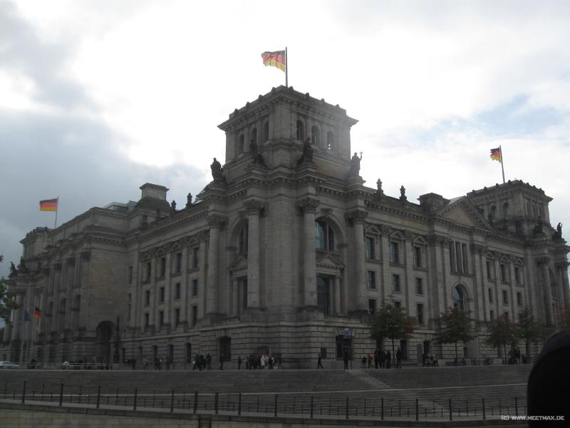 6700_Reichstag