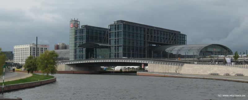 6705_Hauptbahnhof