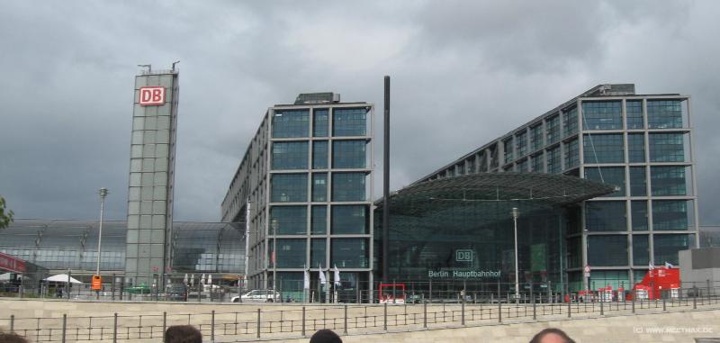 6710_Hauptbahnhof