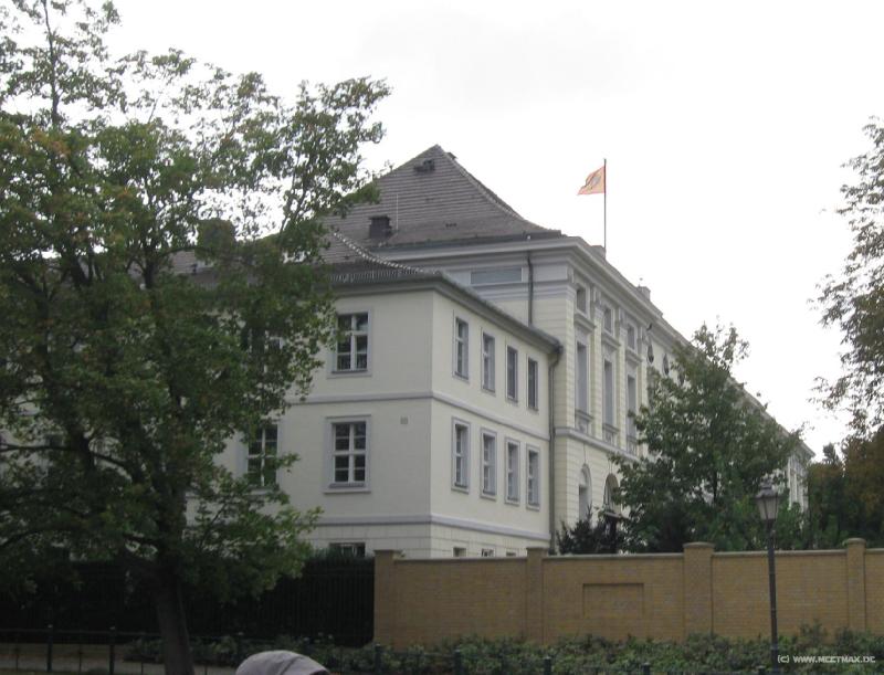 6719_Schloss_Bellevue