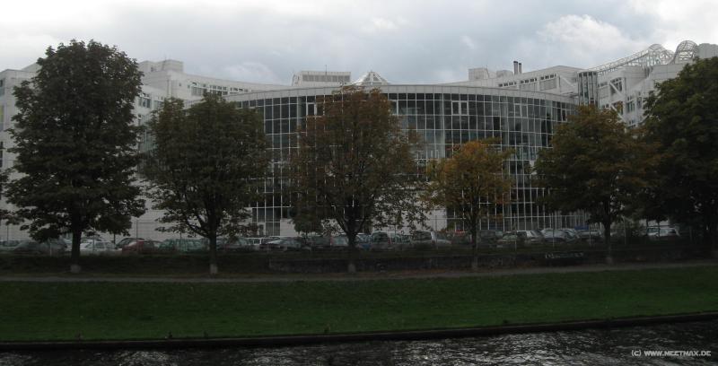 6729_Fraunhofer