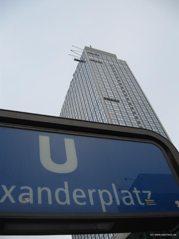 6731_Alexanderplatz