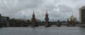 6636_Oberbaumbr&uuml;cke