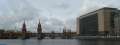 6638_Oberbaumbr&uuml;cke_und_Eierk&uuml;hlhaus