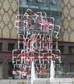 6639_Kunst