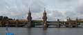 6640_Oberbaumbr&uuml;cke