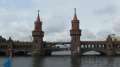 6641_Oberbaumbr&uuml;cke