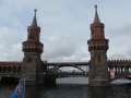 6642_Oberbaumbr&uuml;cke