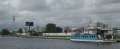 6644_Hostelboot