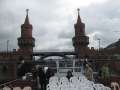 6645_Oberbaumbr&uuml;cke