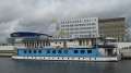 6647_Ost-Hostelboot