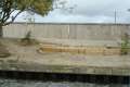 6652_Mauerstrand