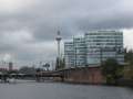 6659_Ostberlin