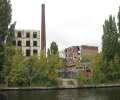 6660_Westberlin